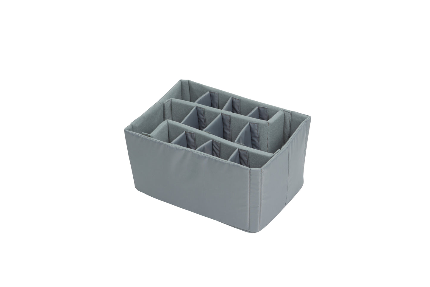 iSeries 3i-1510-9 Think Tank Designed Photo Divider Set