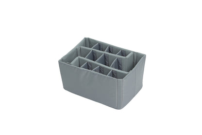 iSeries 3i-1510-9 Think Tank Designed Photo Divider Set
