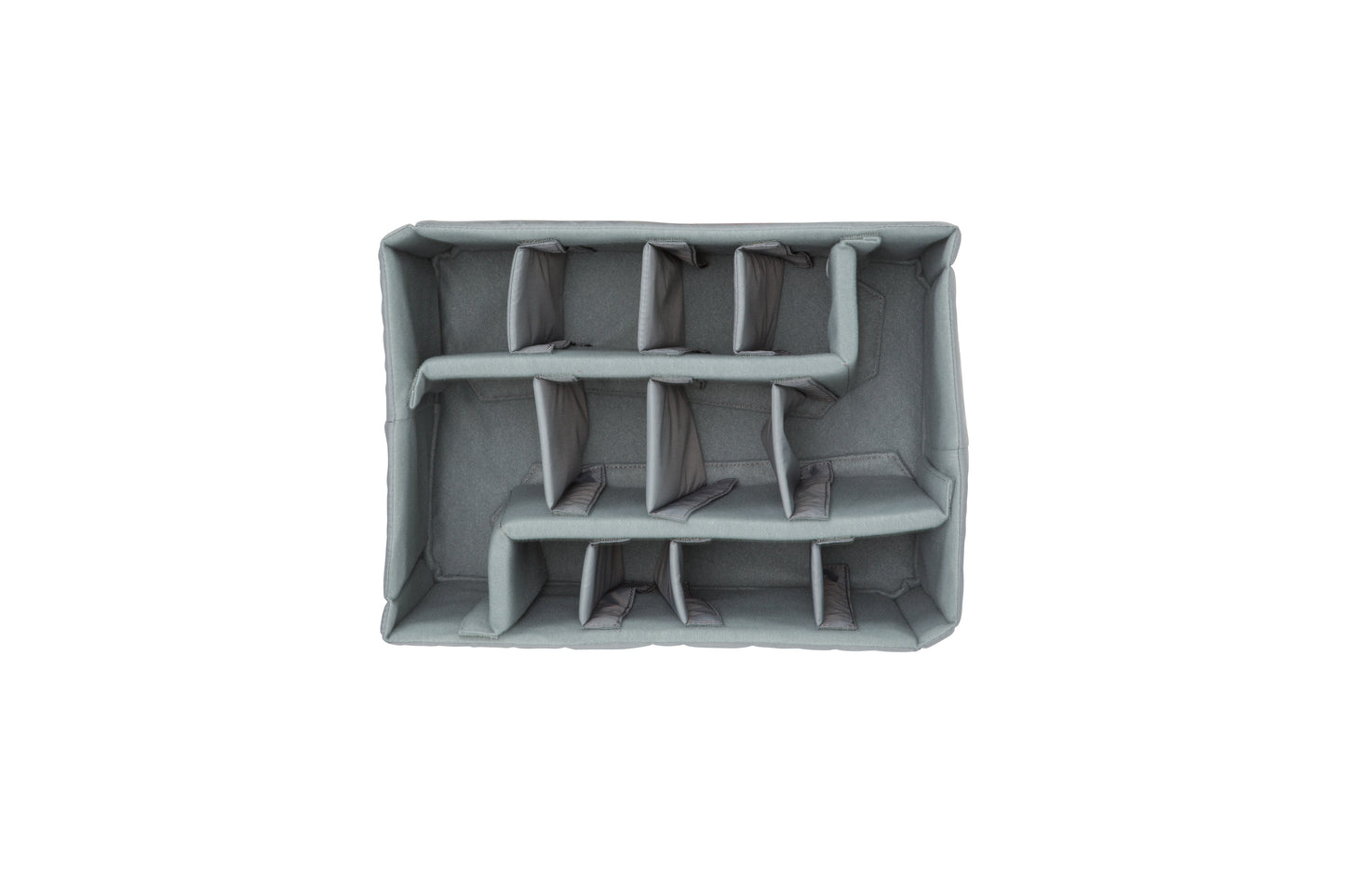 iSeries 3i-1510-9 Think Tank Designed Photo Divider Set