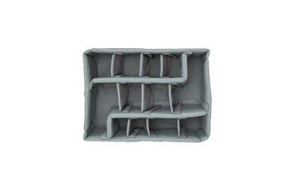 iSeries 3i-1510-9 Think Tank Designed Photo Divider Set