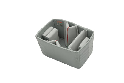 iSeries 3i-1610-10 Think Tank Designed Video Divider Set
