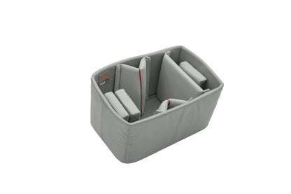 iSeries 3i-1610-10 Think Tank Designed Video Divider Set