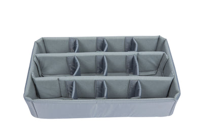 iSeries 3i-1610-5 Think Tank Designed Divider Set