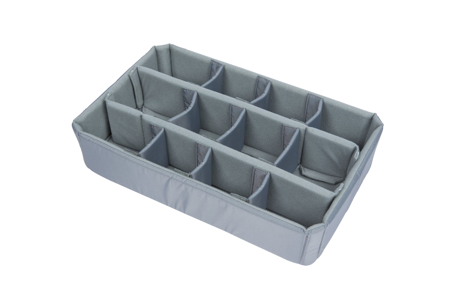 iSeries 3i-1610-5 Think Tank Designed Divider Set