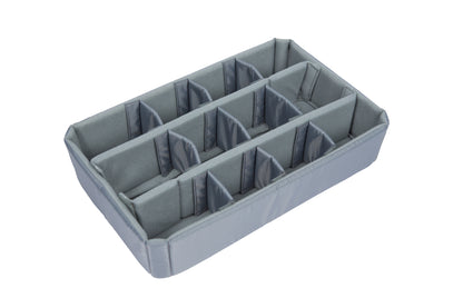 iSeries 3i-1610-5 Think Tank Designed Divider Set