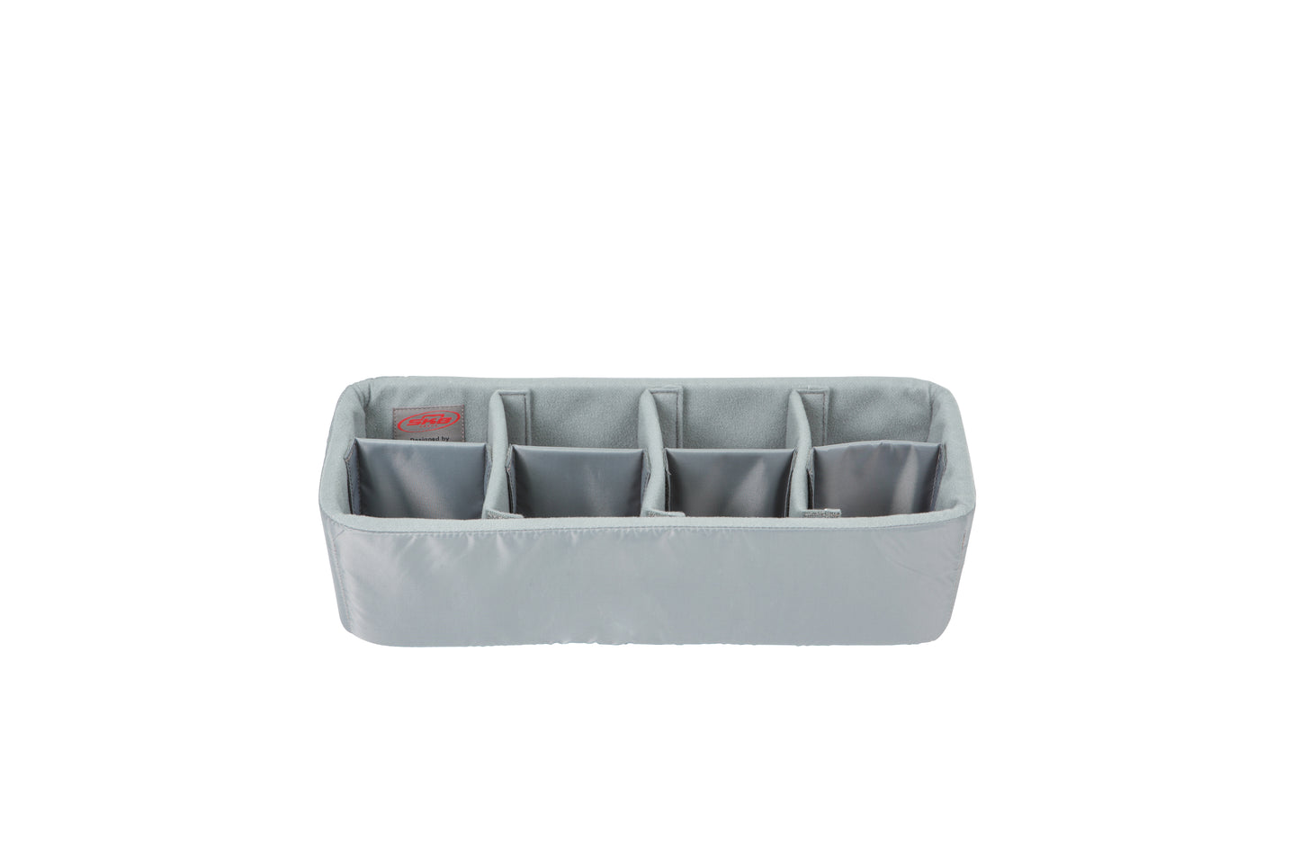 iSeries 3i-1706-6 Think Tank Designed Video Divider Set
