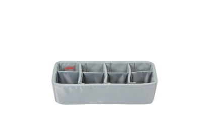 iSeries 3i-1706-6 Think Tank Designed Video Divider Set
