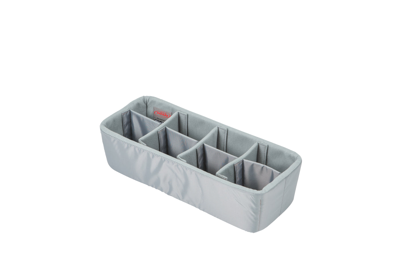 iSeries 3i-1706-6 Think Tank Designed Video Divider Set