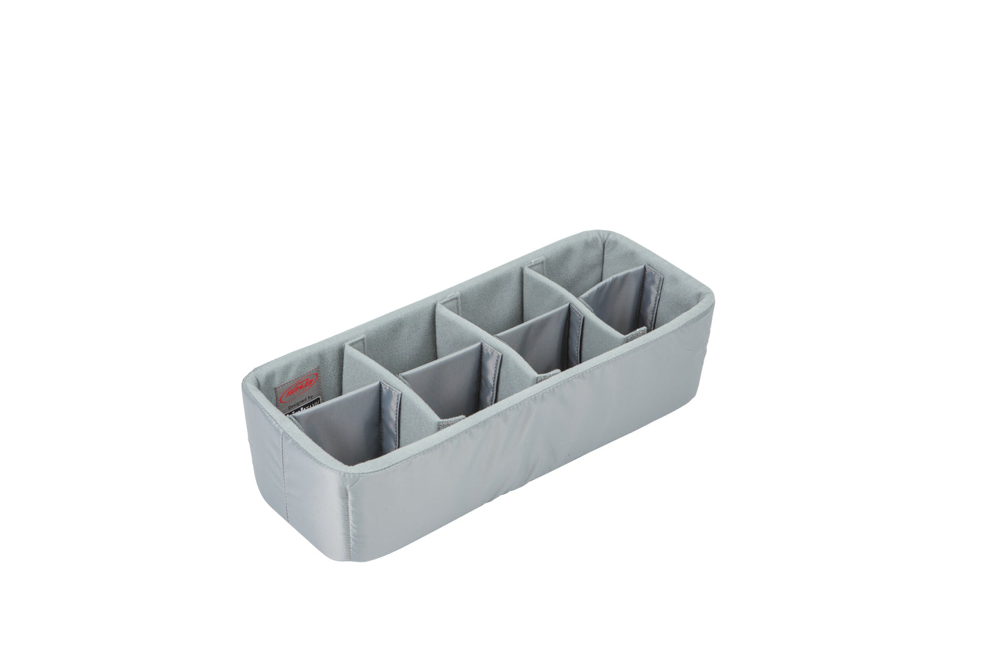 iSeries 3i-1706-6 Think Tank Designed Video Divider Set
