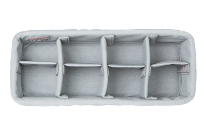 iSeries 3i-1706-6 Think Tank Designed Video Divider Set