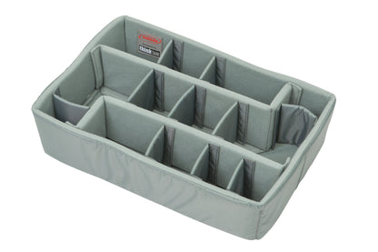iSeries 3i-1711-6 Think Tank Designed Photo Divider Set