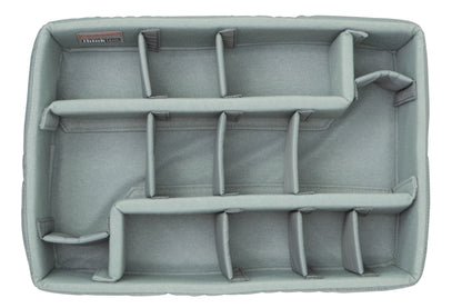 iSeries 3i-1711-6 Think Tank Designed Photo Divider Set