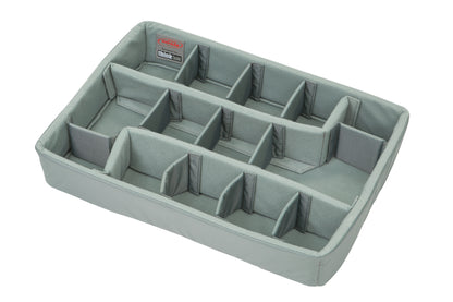 iSeries 3i-1813-5 Think Tank Designed Photo Divider Set