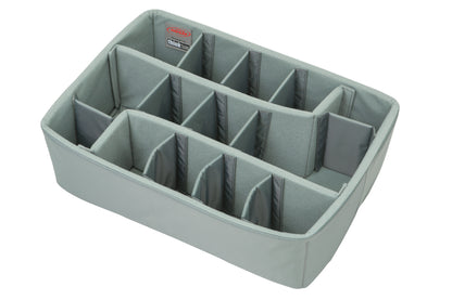 iSeries 3i-1813-7 Think Tank Designed Photo Divider Set