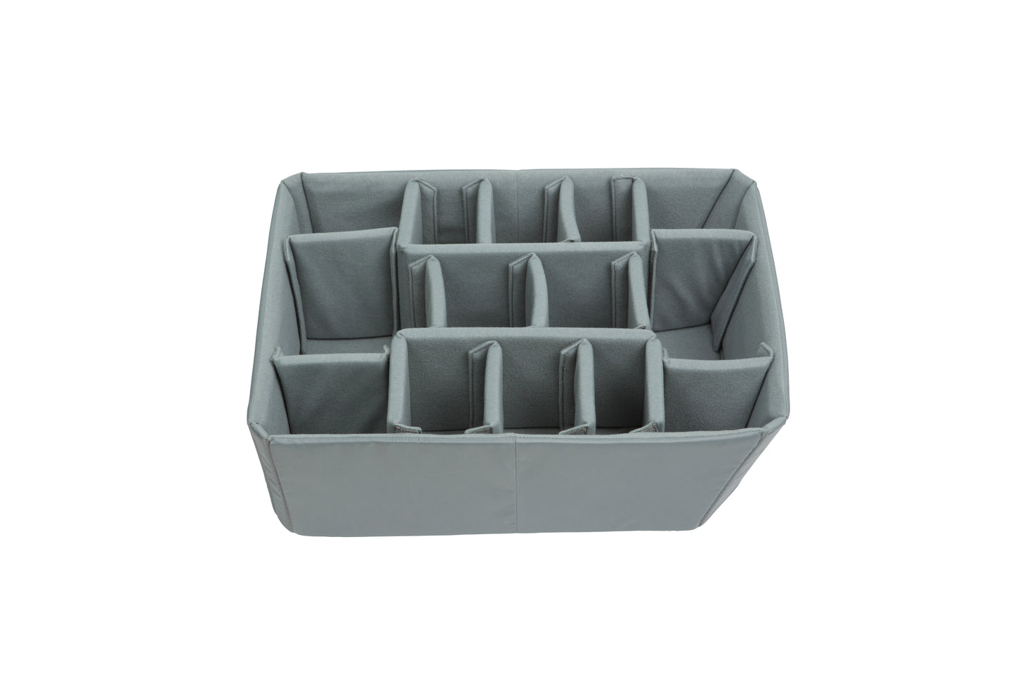 iSeries 3i-1914-8 Think Tank Designed Photo Divider Set
