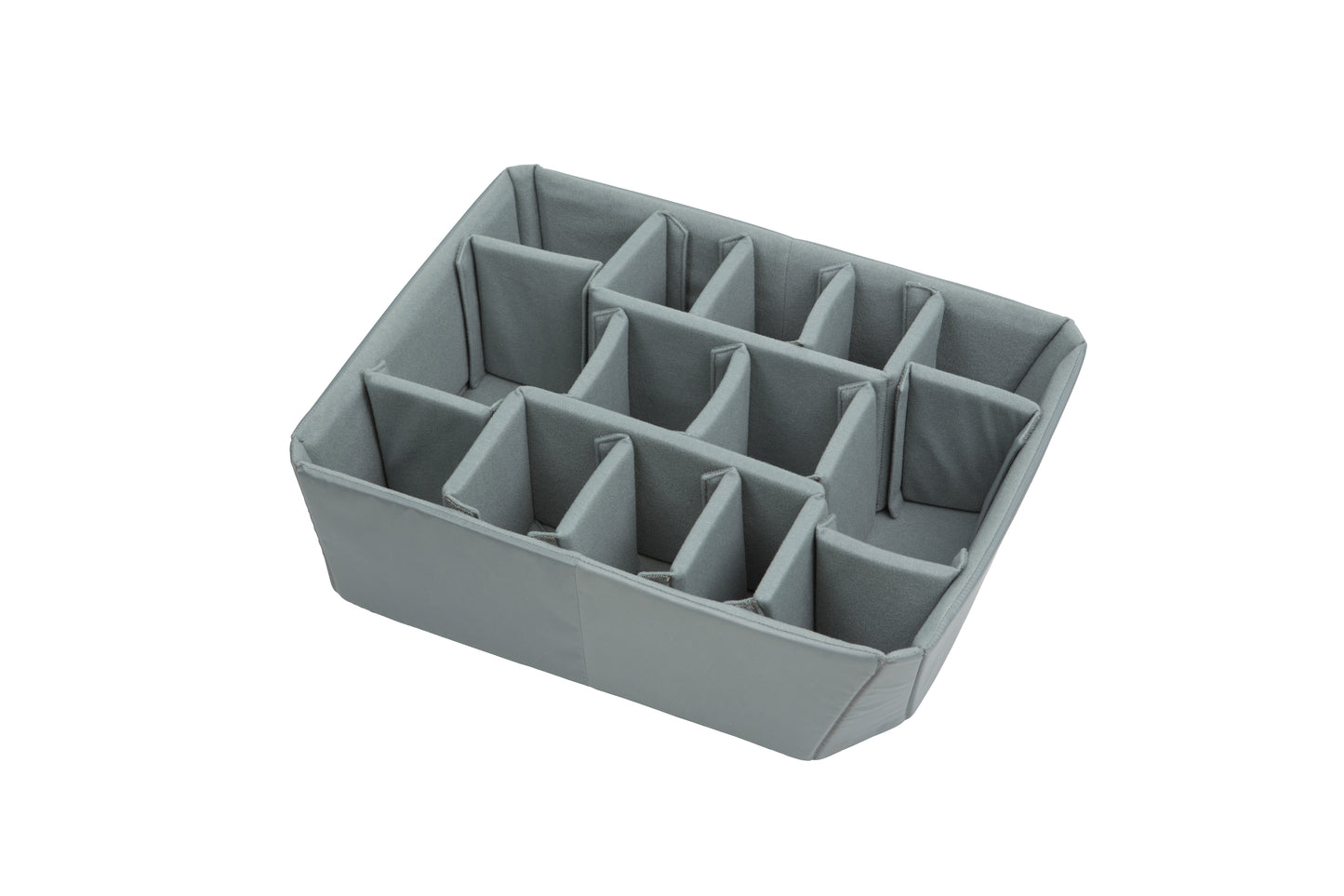 iSeries 3i-1914-8 Think Tank Designed Photo Divider Set