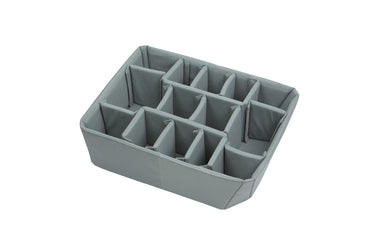 iSeries 3i-1914-8 Think Tank Designed Photo Divider Set