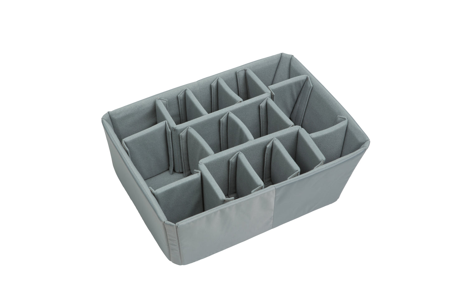 iSeries 3i-1914-8 Think Tank Designed Photo Divider Set