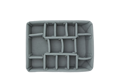 iSeries 3i-1914-8 Think Tank Designed Photo Divider Set