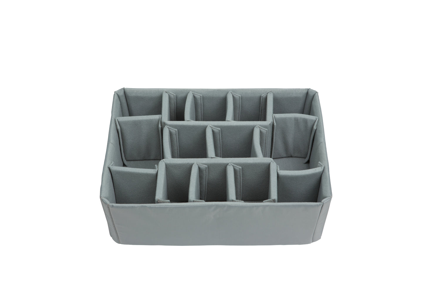 iSeries 3i-1914N-8 Think Tank Designed Photo Divider Set