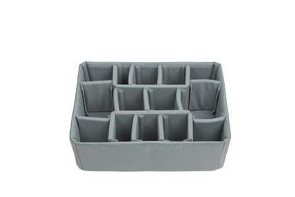 iSeries 3i-1914N-8 Think Tank Designed Photo Divider Set