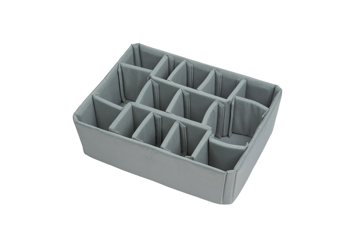 iSeries 3i-1914N-8 Think Tank Designed Photo Divider Set