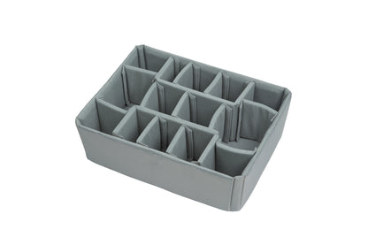 iSeries 3i-1914N-8 Think Tank Designed Photo Divider Set