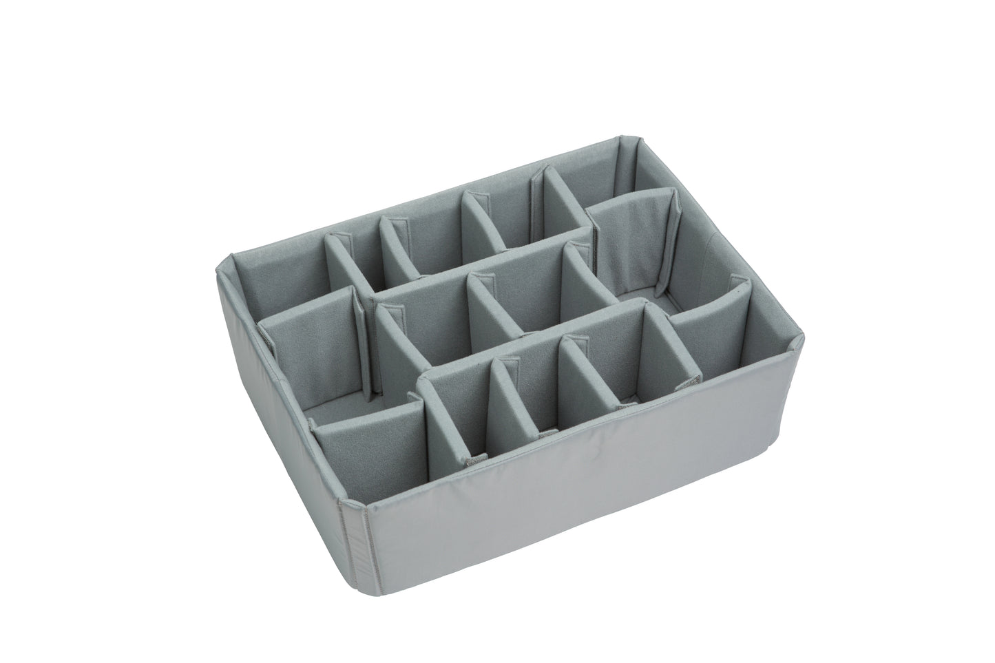 iSeries 3i-1914N-8 Think Tank Designed Photo Divider Set