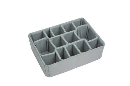 iSeries 3i-1914N-8 Think Tank Designed Photo Divider Set