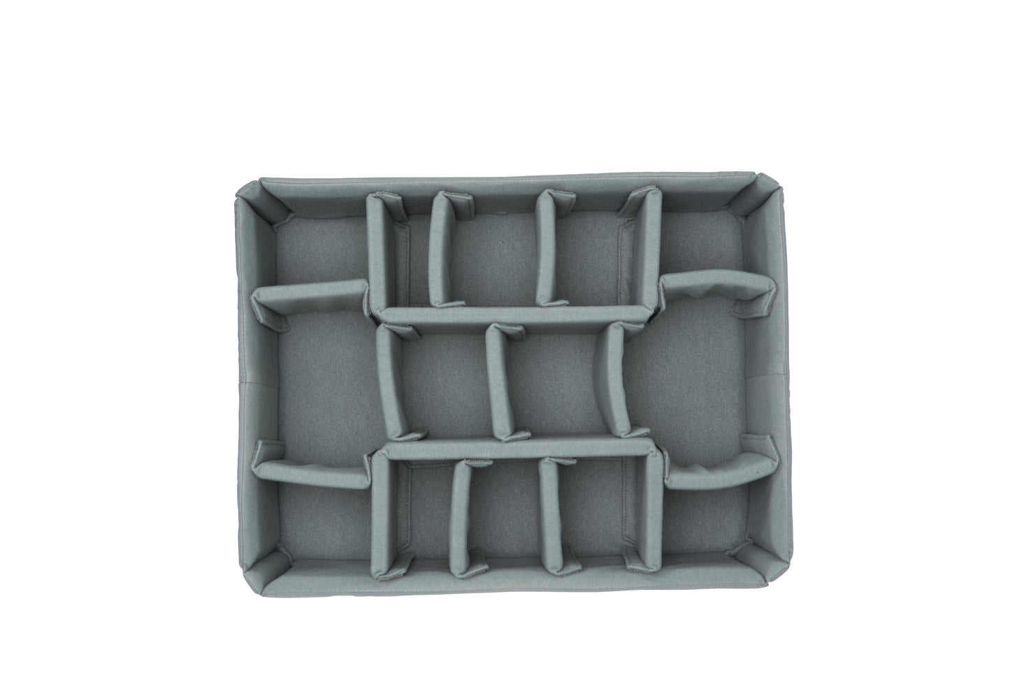 iSeries 3i-1914N-8 Think Tank Designed Photo Divider Set