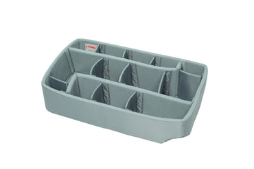 iSeries 3i-2011-7/8 Think Tank Designed Photo Divider Set