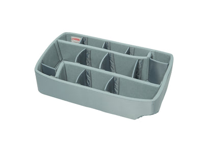 iSeries 3i-2011-7/8 Think Tank Designed Photo Divider Set