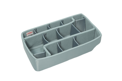 iSeries 3i-2011-7/8 Think Tank Designed Photo Divider Set