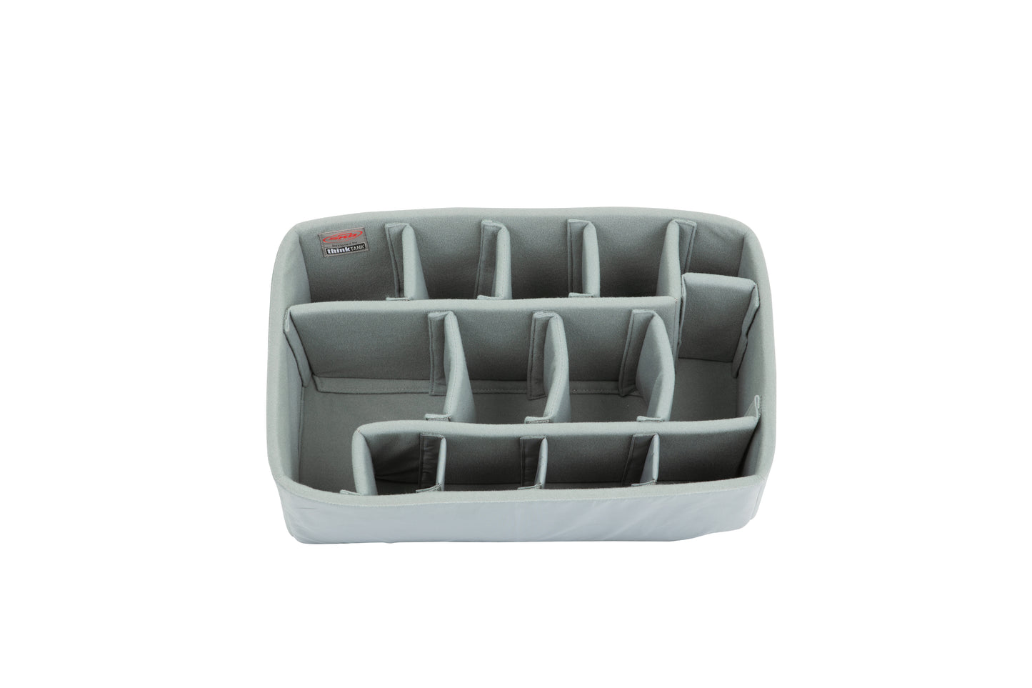 iSeries 3i-2011-10 Think Tank Designed Photo Divider Set