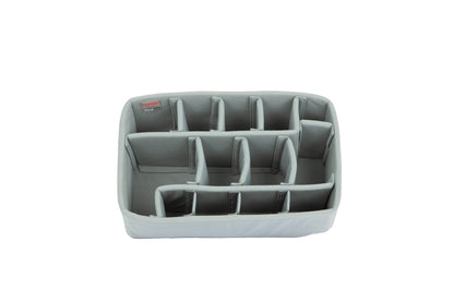 iSeries 3i-2011-10 Think Tank Designed Photo Divider Set