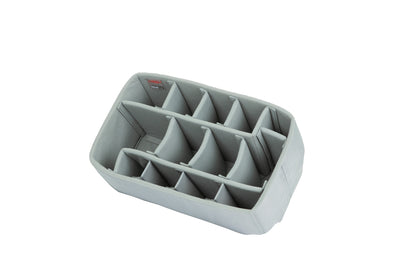 iSeries 3i-2011-10 Think Tank Designed Photo Divider Set