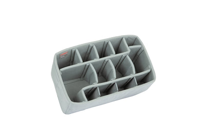 iSeries 3i-2011-10 Think Tank Designed Photo Divider Set