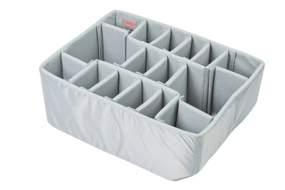 iSeries 3i-2015-10 Think Tank Designed Photo Divider Set