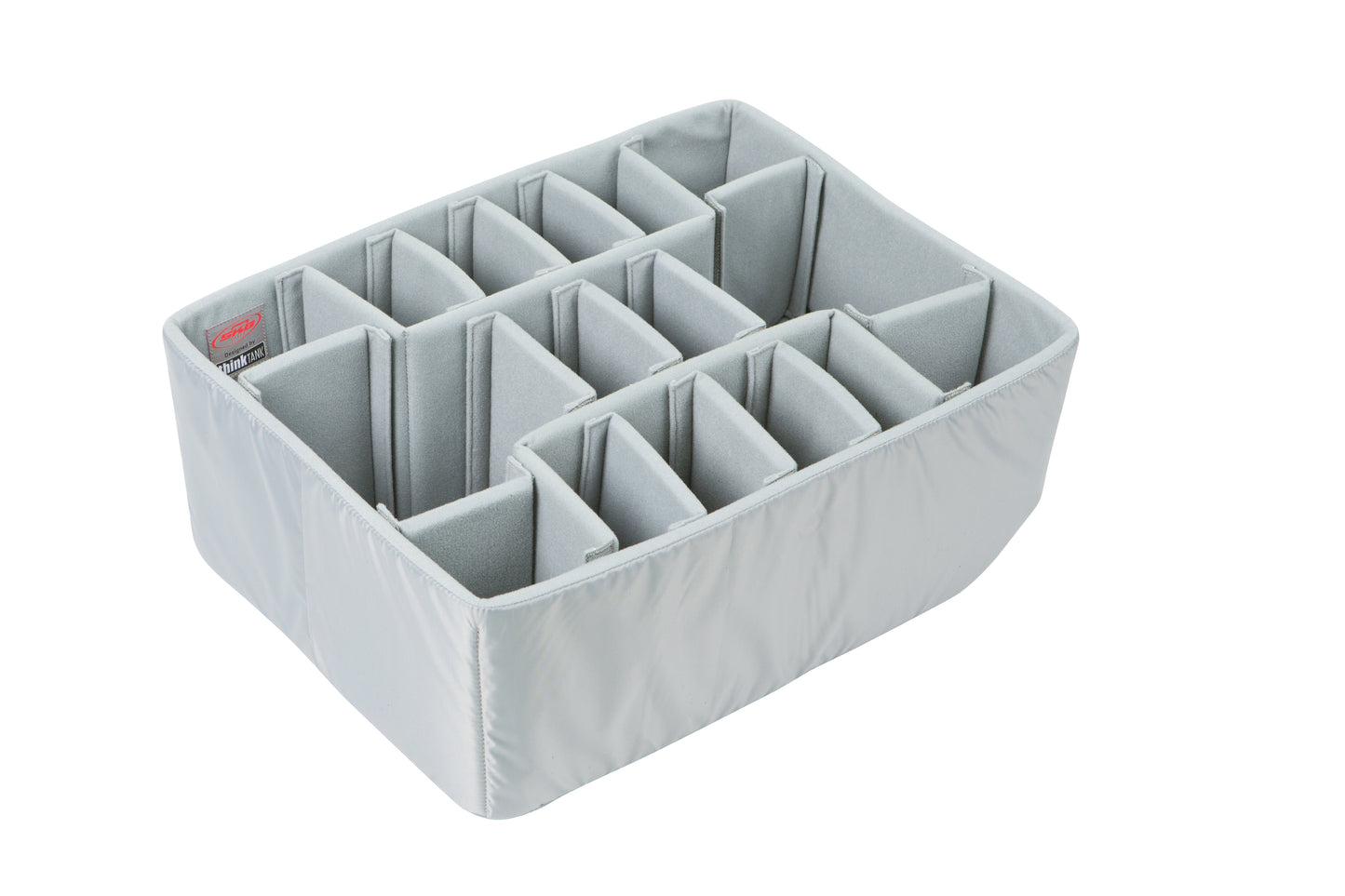 iSeries 3i-2015-10 Think Tank Designed Photo Divider Set