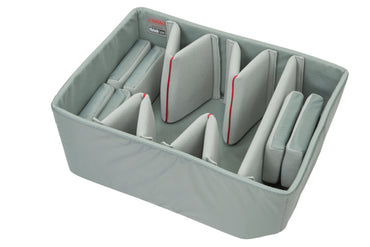 iSeries 3i-2015-10 Think Tank Designed Video Divider Set