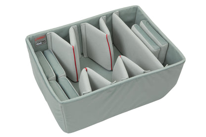 iSeries 3i-2015-10 Think Tank Designed Video Divider Set