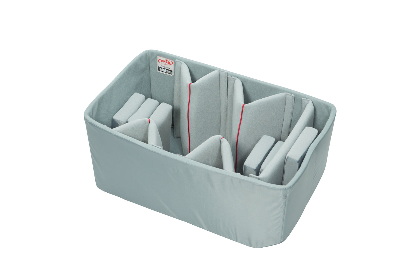 iSeries 3i-2213-12 Think Tank Designed Video Divider Set