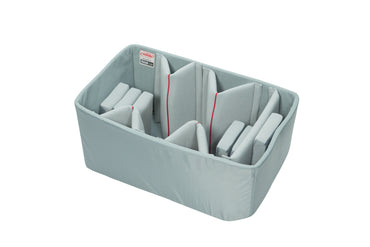 iSeries 3i-2213-12 Think Tank Designed Video Divider Set