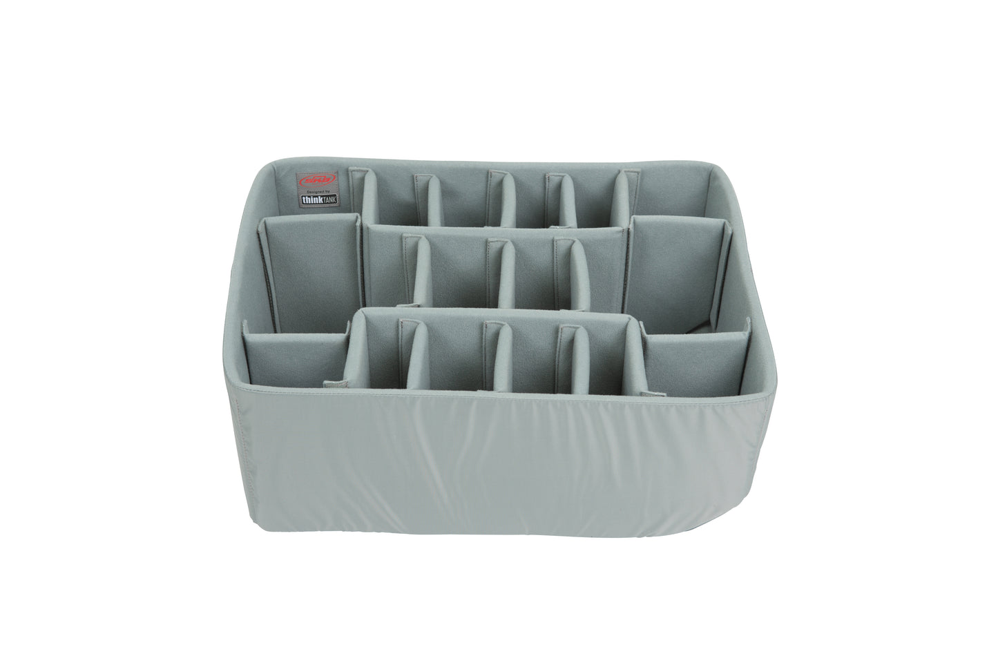 iSeries 3i-2217-10 Think Tank Designed Photo Divider Set