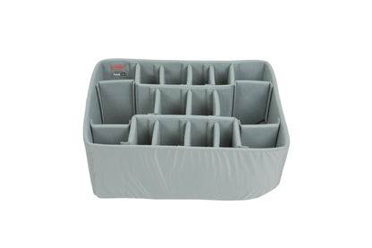 iSeries 3i-2217-10 Think Tank Designed Photo Divider Set
