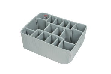 iSeries 3i-2217-10 Think Tank Designed Photo Divider Set