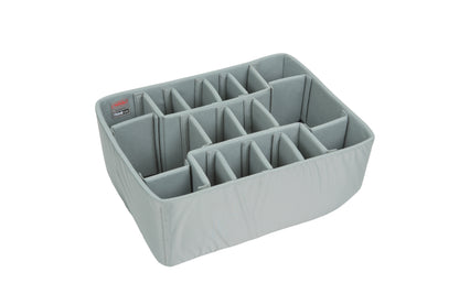 iSeries 3i-2217-10 Think Tank Designed Photo Divider Set