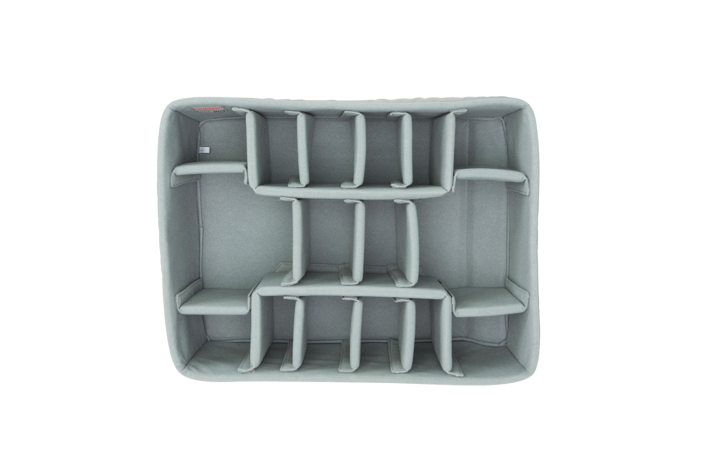 iSeries 3i-2217-10 Think Tank Designed Photo Divider Set