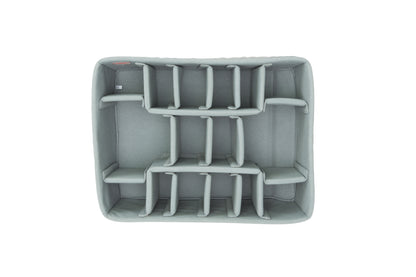 iSeries 3i-2217-10 Think Tank Designed Photo Divider Set