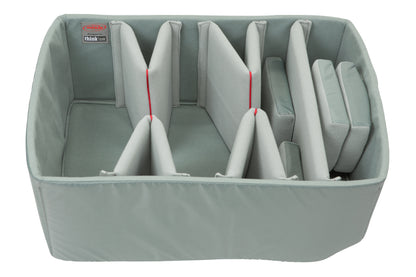 iSeries 3i-2217-10 Think Tank Designed Video Divider Set